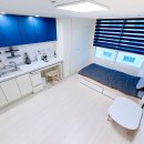 희망의지센터 이미지