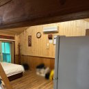 [양평 삼촌네펜션] 여름 여행 후기