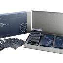 한강한의원 이미지