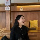 고른e치과교정과치과의원 | 교정 맛집 고른 e 치과