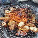 옛골포차 이미지