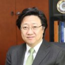 서울대-관악-교수학습개발센터