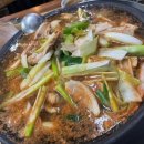 아랜역닭갈비 이미지