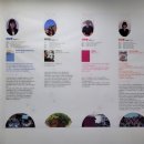 구립김영삼도서관 | 구립김영삼도서관 인문학강의, 지역 작가와의 만남 후기