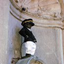 베이비파크(코솜코리아) 이미지