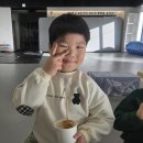 클라쓰영어태권도 이미지