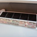 경산동물병원 이미지