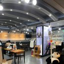 가천대역 3번출구 이미지