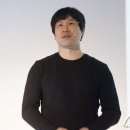 아이펀인터내셔널 이미지