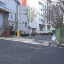 스탠다드부동산공인중개사사무소 이미지