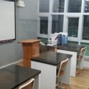 남일중학교 이미지