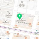 목동키즈웰소아청소년과의원 이미지