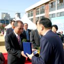 청남초등학교급식소