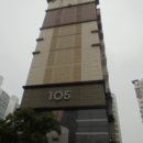 산내들마을 우남퍼스트빌 이미지