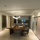 배곧한신더휴.호반더프라임 이미지