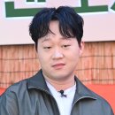 정재형 카카오 검색결과