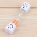 모래시계 이미지