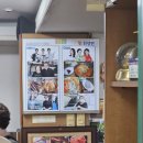 최냉면 | [천호] 최냉면 본점 - 성내동 산오징어물회 냉면 후기 웨이팅 주차