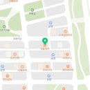 국밥생각(내포신도시점) 이미지