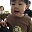 하예라 이미지