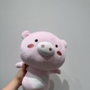 뿌잉샵