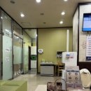 송파서울이비인후과의원 이미지