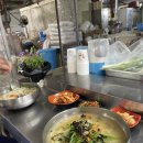 파파호두거제 | 6월 첫째주 일기! 라 쓰고 먹방일지라 씀