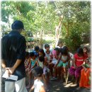 오리엔탈파마 이미지