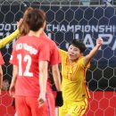 왕 스포츠한국