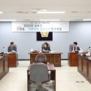 기후연구모임 네이버블로그