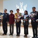 인천소방학교 이미지