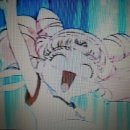 월영동263 이미지