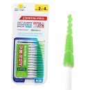 (주)덴탈코리아 이미지