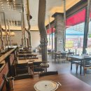 동인본가 개신점 이미지