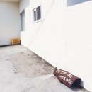 안녕프로젝트 게스트하우스 | 제주도 스쿠터 혼자 여행 넷째날 3 - 안녕프로젝트 게스트하우스 후기