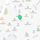 윤영혜산부인과의원 네이버블로그