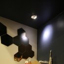 척척마디한의원 이미지