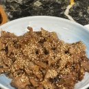 거북골길 | 풍자 또간집 안동국시 내돈내산으로 다녀온 솔직후기