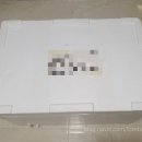 (주)우주식품디씨오피