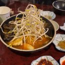 시미집 이미지