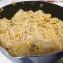 그린식육식당