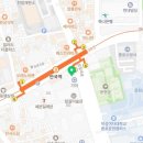 안국골프아카데미 네이버블로그