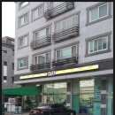 정원축산마트 이미지