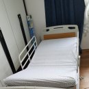 성심의료기 이미지