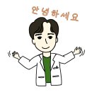 부산동물약국 | [부산동물약국] 약사가 알려주는 티어젠 성분 분석! 강아지 눈물자국에 효과적인 이유