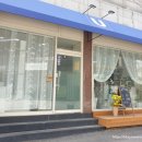 유네일(Unail) 이미지