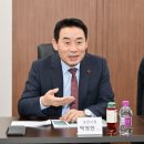 네온테크 이미지