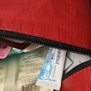 송림약국 | [트레이더스신상]비판톨 립크림 4개입 트레이더스필수템|트레이더스 송림점