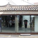미래1호 Daum카페