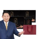 농업회사법인지에이치